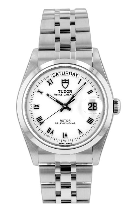 tudor 53000|tudor prince 76200 price.